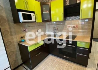 Продажа квартиры студии, 24.6 м2, Санкт-Петербург, улица Коммунаров, 188к3, улица Коммунаров