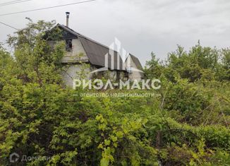 Продам дом, 54 м2, СДТ Буревестник-3, СДТ Буревестник-3, 192