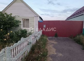 Продается дом, 58 м2, село Дмитриевка, Молодёжная улица, 13
