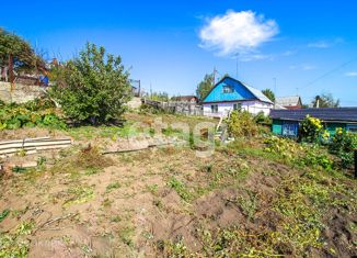 Продам земельный участок, 6.6 сот., Барнаул, Центральный район, Канская улица, 7