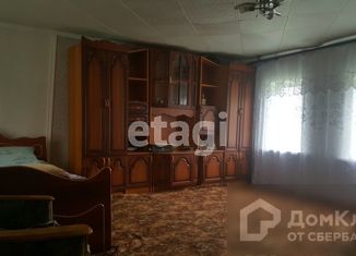 Продаю дом, 23.6 м2, село Новопокровское