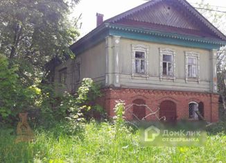 Продаю дом, 102 м2, село Сомовка, улица Кирова, 133