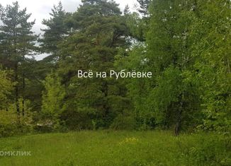 Продаю земельный участок, 60 сот., деревня Молоденово, деревня Молоденово, 26