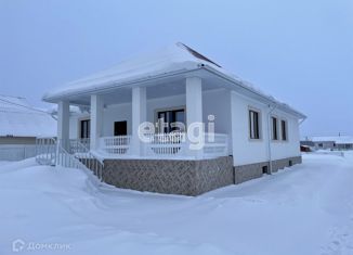 Продажа дома, 363.7 м2, село Нижегородка