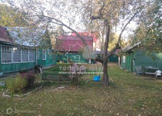 Продажа дома, 72.5 м2, Королёв, улица Клары Цеткин, 34