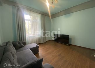 Продается двухкомнатная квартира, 54 м2, Тула, улица Кирова, 157