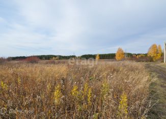 Участок на продажу, 6 сот., Бердск, СНТ Яблонька, 38