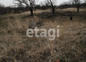 Продается дом, 20 м2, Ейск