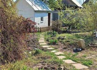 Дом на продажу, 46.9 м2, садоводческое некоммерческое товарищество Источник-2