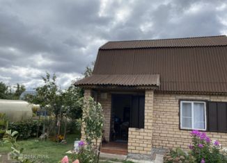 Продам дом, 30 м2, садоводческое товарищество Керамик-4, садоводческое товарищество Керамик-4, 39