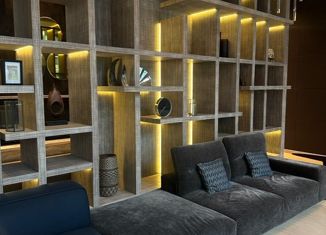 Продаю 1-ком. квартиру, 19 м2, Москва, 1-й Красногвардейский проезд, 22с2, метро Международная