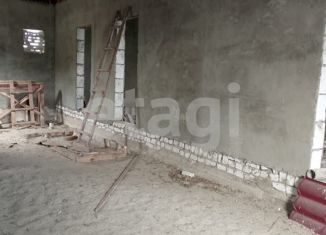 Продажа дома, 200 м2, село Палужье, А-240, 19-й километр