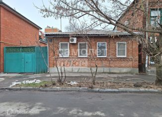 Земельный участок на продажу, 5.72 сот., Ростовская область, улица 18-я Линия, 45