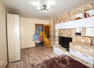 Продаю 1-ком. квартиру, 33 м2, село Осиновая Гора, Восточная улица, 2