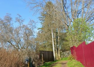 Продажа дома, 24 м2, СНТ Орбита, 19-я линия