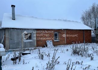 Продажа дома, 54 м2, село Александрово, Берёзовая улица