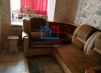 Продажа 1-ком. квартиры, 20.2 м2, Тобольск, 6-й микрорайон, 120Ж