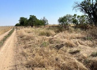 Продажа участка, 965 сот., Уютненское сельское поселение, жилой комплекс Уютное, 2