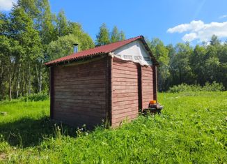 Земельный участок на продажу, 15 сот., Псковская область