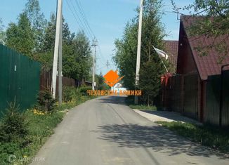 Продаю земельный участок, 8 сот., деревня Баранцево