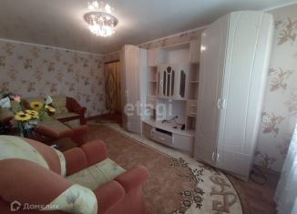 Продается 1-ком. квартира, 32 м2, Щёкино, улица Энергетиков, 7