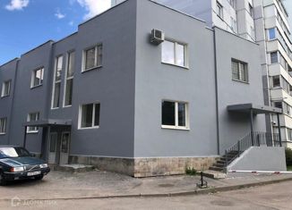 Офис в аренду, 820 м2, Санкт-Петербург, улица Маршала Захарова, 37к1, Красносельский район