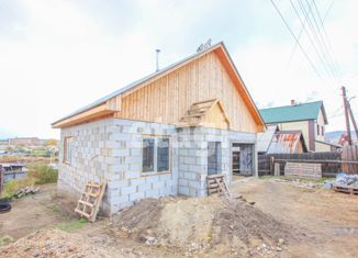 Дом на продажу, 71.2 м2, Улан-Удэ