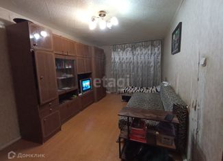 Продается однокомнатная квартира, 28.9 м2, Озёрск, улица Дзержинского, 52