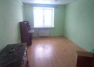 Продажа 2-ком. квартиры, 55.6 м2, Цивильск, улица Гагарина, 37