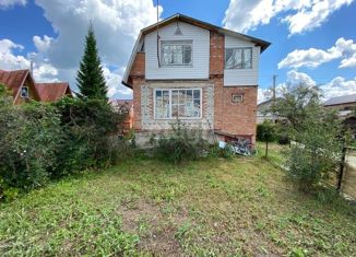 Продам дом, 70 м2, СНТ Обская Волна