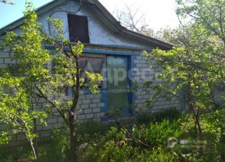 Дом на продажу, 35 м2, СНТ Маяк-2, 11-я линия