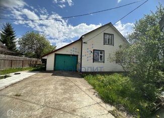 Продаю участок, 8 сот., деревня Зверево, СНТ Зверево, 317