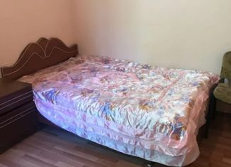 Сдаю в аренду дом, 80 м2, Ростов-на-Дону, Тракторная улица, Октябрьский район