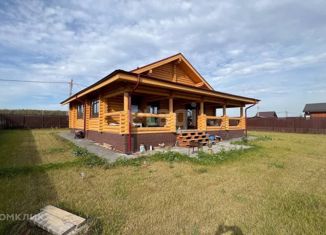 Продам дом, 136 м2, ДНП Балакирево