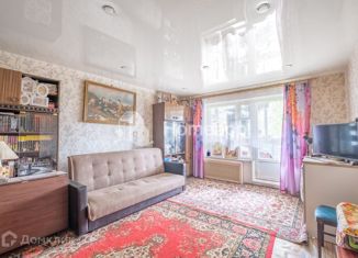 Продается 1-ком. квартира, 35 м2, Москва, бульвар Матроса Железняка, 19, станция Коптево