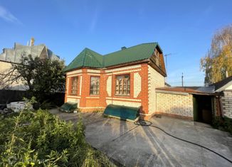 Продам дом, 152.2 м2, Казань, Авиастроительный район, Верхоянская улица, 93