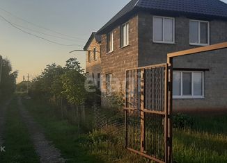 Продажа дома, 96 м2, СНТ Радуга