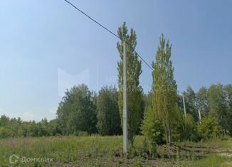 Продам участок, 6 сот., село Успенка, Молодёжная улица, 8