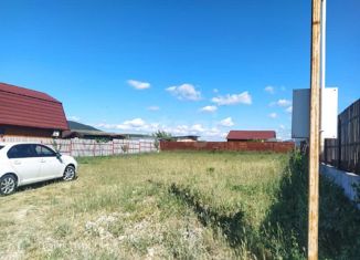 Продаю земельный участок, 6.04 сот., село Виноградное