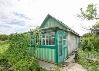 Продается дом, 25 м2, Хабаровск
