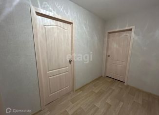 Продажа двухкомнатной квартиры, 52 м2, Калуга, проезд Юрия Круглова, 6