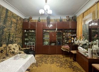 Продаю дом, 60 м2, посёлок Свободы, улица Пащенко