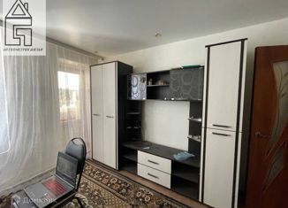 Продается 1-ком. квартира, 27.6 м2, село Запрудное, Садовая улица, 35/41