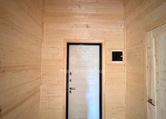 Продаю дом, 72 м2, деревня Ивакино, деревня Ивакино, 95