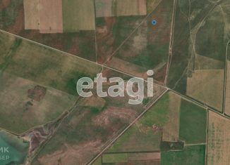 Продам участок, 6 сот., Штормовское сельское поселение