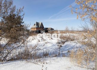 Земельный участок на продажу, 5.8 сот., Ишим