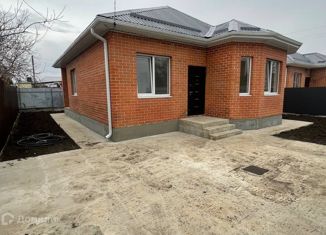 Продается дом, 86 м2, посёлок городского типа Яблоновский, Трудовая улица, 14