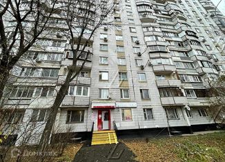 Продаю офис, 32 м2, Москва, Кантемировская улица, 16к1, станция Царицыно