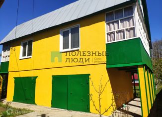 Продаю дом, 108 м2, Тамбовская область, СНТ Дубрава, 40