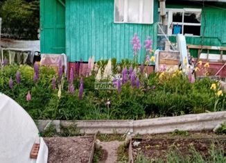 Продаю дом, 30 м2, посёлок Сиреневка, посёлок Сиреневка, 15